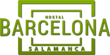 Hostal Barcelona - Salamanca Hostels